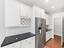 Photo 17 of 25 : 4054 Aspera Drive
