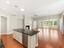 Photo 19 of 25 : 4054 Aspera Drive