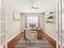 Photo 21 of 25 : 4054 Aspera Drive