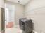 Photo 22 of 25 : 4054 Aspera Drive
