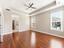Photo 25 of 25 : 4054 Aspera Drive