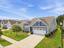 Photo 4 of 25 : 4054 Aspera Drive