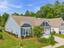 Photo 5 of 25 : 4054 Aspera Drive