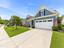 Photo 6 of 25 : 4054 Aspera Drive