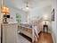 Photo 11 of 25 : 1600 Long Grove, #Unit 1524