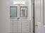 Photo 12 of 25 : 1600 Long Grove, #Unit 1524