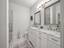 Photo 13 of 25 : 1600 Long Grove, #Unit 1524