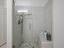 Photo 14 of 25 : 1600 Long Grove, #Unit 1524