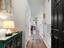 Photo 2 of 25 : 1600 Long Grove, #Unit 1524
