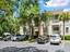 Photo 20 of 25 : 1600 Long Grove, #Unit 1524