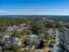 Photo 22 of 25 : 1600 Long Grove, #Unit 1524