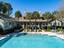 Photo 25 of 25 : 1600 Long Grove, #Unit 1524