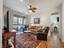 Photo 3 of 25 : 1600 Long Grove, #Unit 1524