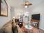 Photo 6 of 25 : 1600 Long Grove, #Unit 1524