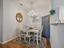 Photo 9 of 25 : 1600 Long Grove, #Unit 1524