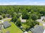 Photo 19 of 22 : 3348 Island Estates Drive