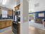 Photo 4 of 25 : 9271 Ayscough Road