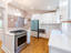 Photo 6 of 20 : 708 Laurel Street