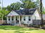 Photo 2 of 25 : 1707 Pinckney Park Drive