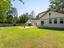 Photo 23 of 25 : 1707 Pinckney Park Drive