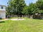 Photo 24 of 25 : 1707 Pinckney Park Drive