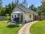 Photo 25 of 25 : 1707 Pinckney Park Drive