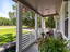 Photo 3 of 25 : 1707 Pinckney Park Drive