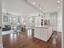 Photo 11 of 25 : 2324 Bucktail Court