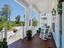 Photo 7 of 25 : 2324 Bucktail Court