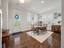 Photo 8 of 25 : 2324 Bucktail Court