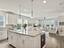 Photo 17 of 25 : 497 Spring Hollow Drive