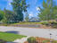 Photo 4 of 25 : 497 Spring Hollow Drive