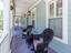 Photo 4 of 25 : 8581 Refuge Pointe Circle