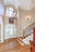 Photo 6 of 25 : 8581 Refuge Pointe Circle