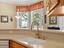 Photo 22 of 25 : 903 Butter Road