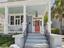 Photo 3 of 25 : 120 Alexander Street