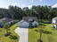 Photo 2 of 25 : 421 Bowstring Drive