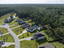 Photo 3 of 25 : 421 Bowstring Drive