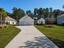 Photo 4 of 25 : 421 Bowstring Drive