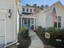 Photo 6 of 25 : 421 Bowstring Drive
