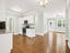 Photo 11 of 25 : 710 Riverland Drive