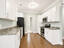 Photo 12 of 25 : 710 Riverland Drive