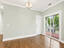 Photo 14 of 25 : 710 Riverland Drive