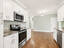 Photo 15 of 25 : 710 Riverland Drive