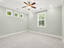 Photo 17 of 25 : 710 Riverland Drive