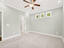 Photo 18 of 25 : 710 Riverland Drive