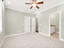 Photo 19 of 25 : 710 Riverland Drive