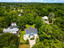 Photo 2 of 25 : 710 Riverland Drive