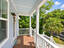 Photo 25 of 25 : 710 Riverland Drive