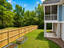 Photo 3 of 25 : 710 Riverland Drive